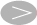 次へ