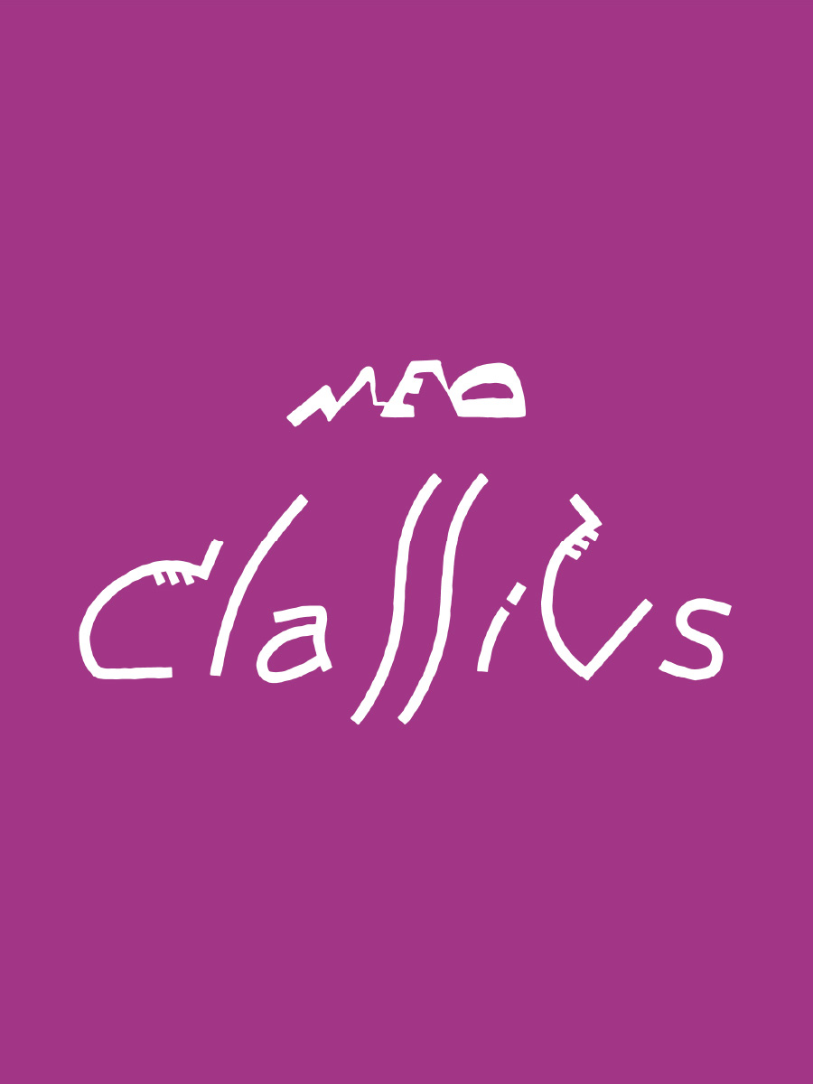 NeoClassics 画像5