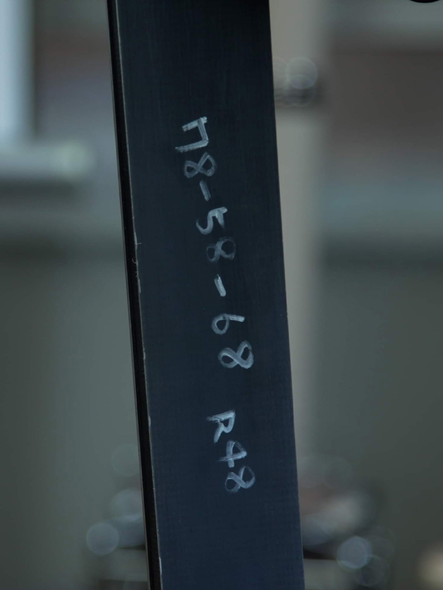NeoClassics 画像7
