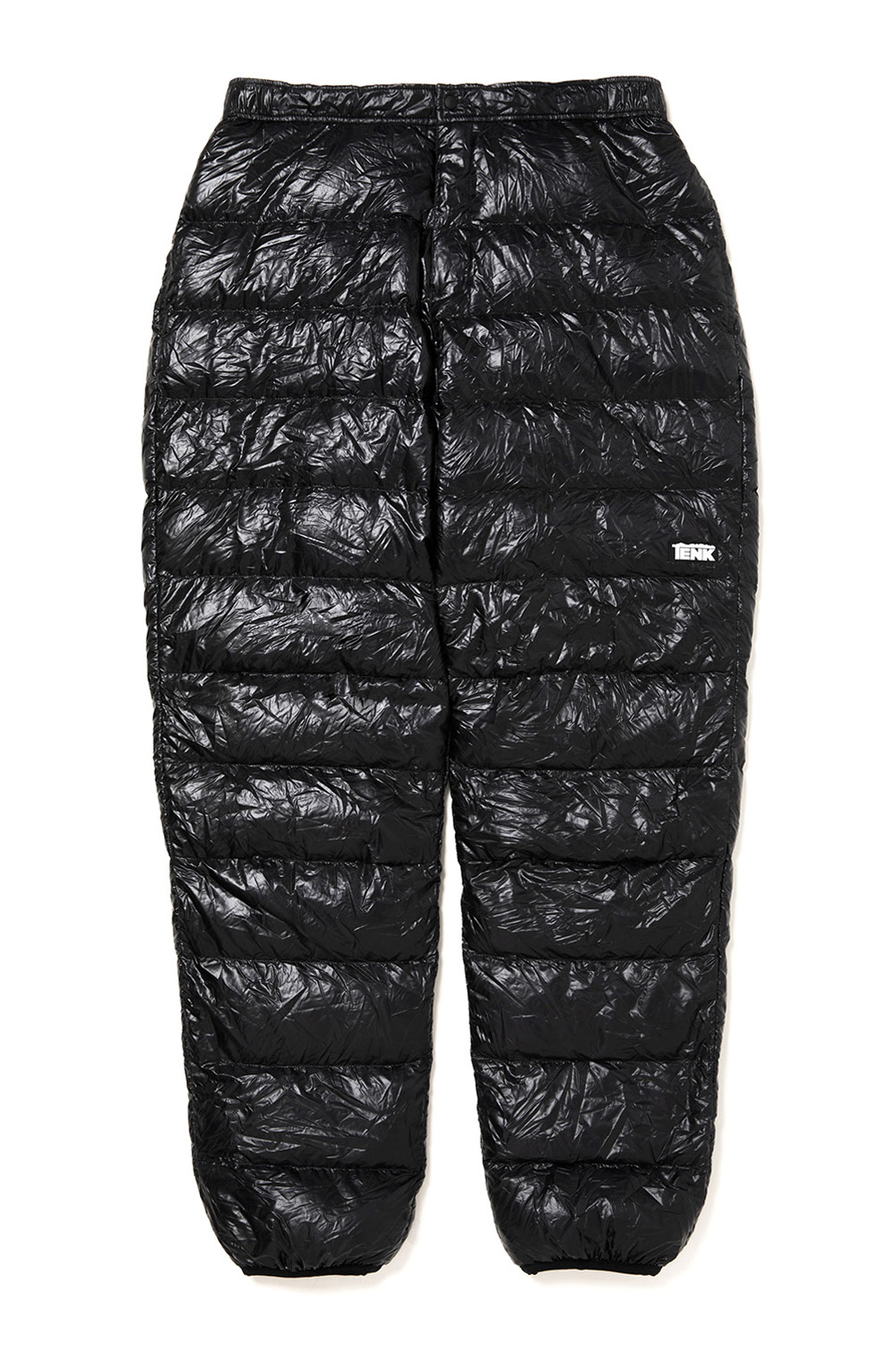 TENK DOWN PANTS 画像1