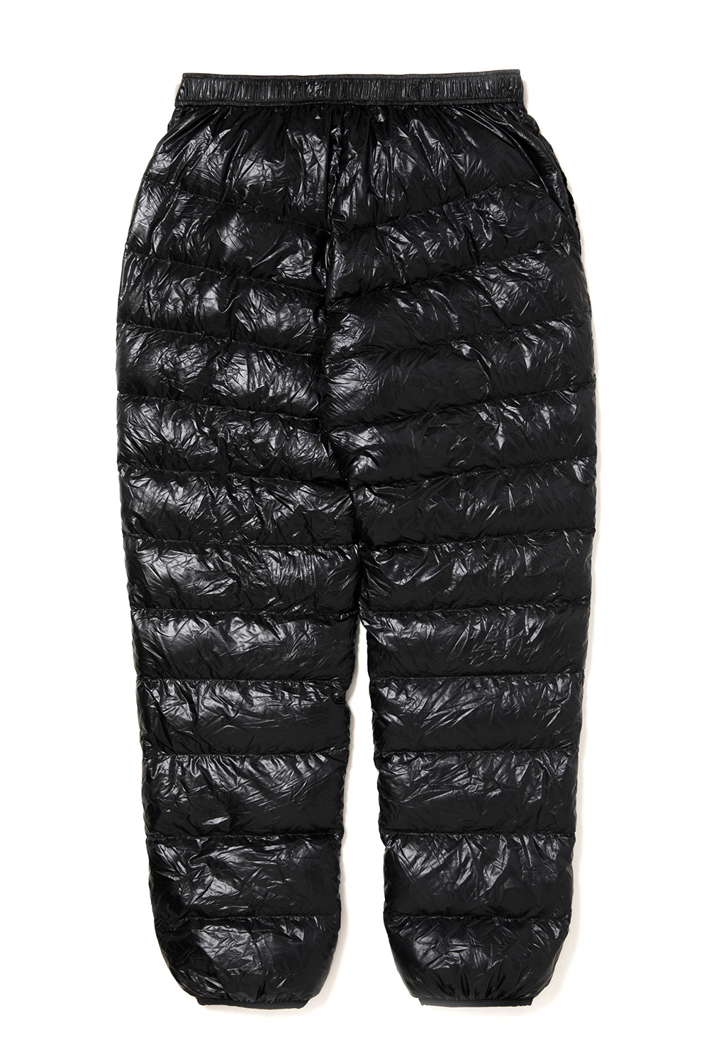 TENK DOWN PANTS 画像2